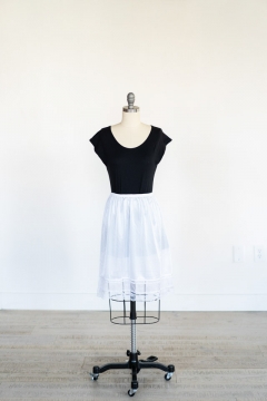 Traditional Slip Extender